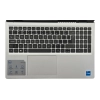 Dell Inspiron 3520 i3-1115G4 8GB 256GB SSD 15,6